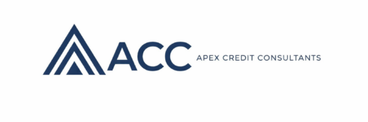 APEX Credit Consultants